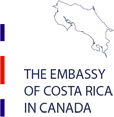 Embassy of Costa Rica In Canada